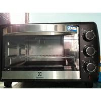 ราคา เตาอบ​ Electrolux รุ่น EOT4805K 21 ลิตร​ มือสอง (5756003754)