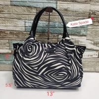 ราคา Kate Spade แท้ 100% พร้อมส่ง (41562811569)