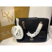 ราคา กระเป๋าLynแท้100% +ถุง+สายใหม่ของแม่ค้าเองค่ะ (43067669101)