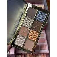 ราคา Tarte The Golden Era Amazonian Clay Collector’s (40201004106)