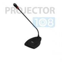 ราคา Razr RM-343C Microphone Conference Chairman Unit (6705924401)