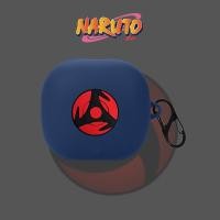ราคา Case for Anker Soundcore Liberty 5 ANC Cartoon Naruto Soundcore Liberty 5 Silicone Soft Case Shockproof Shell Protective Sleeve With Hook (56706496801)