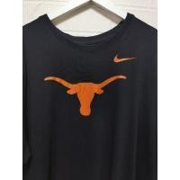 ราคา เสื้อมือสอง Nike OverSize XXL อก 48 ยาว 31 (26112036120)