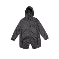 ราคา Oakley Jacket(ผ้าร่มบาง) (51652910274)