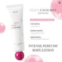 ราคา Madame fin มาดามฟินของแท้ โลชั่นน้ำหอม Contented (150ml.) 1 หลอด (45858088673)