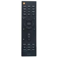 ราคา RC-911R เปลี่ยนรีโมทคอนโทรลสําหรับ Onkyo AV ตัวรับสัญญาณ HT-R695 TX-NR656 TX-RZ610 TX-NR555 TX-NR757 TX-RZ710 TX-RZ810 TX-NR67-NR6 TX-NR67 TX-NR6 TX-NR67 TX-NR6 TX-NR6 TX-NR67 TX-NR6 (54100383459)