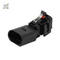 ราคา [Onw] 1 ชิ้นใหม่เปิดฝาท้ายรถสวิตช์ท้ายรถอัตโนมัติสําหรับ Jetta Polo 9N 1T0962103 1T0962103[th] (55908456363)