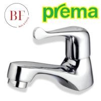 ราคา PM161Q9(HM) ก๊อกเดี่ยวอ่างล้างหน้า รุ่น CURIO (13266019000)