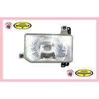ราคา ไฟหน้า โคมไฟหน้า NISSAN BIG M 993 ปี 1990-1995 นิสสัน บิ๊กเอ็ม 993 ตราเพชร ไดมอนด์ Diamond (24337577608)