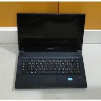 ราคา Lenovo V480C i5-3230M HDD 320 GB RAM 4 GB 14” HD (21549086054)