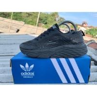 ราคา Skechers มือสอง***** (54806825210)