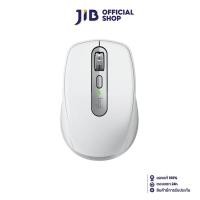 ราคา WIRELESS MOUSE (เมาส์ไร้สาย) LOGITECH MX ANYWHERE 3S PALE GREY (19995131352)