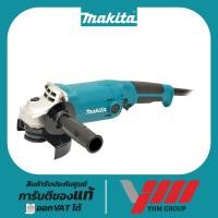 ราคา เครื่องเจียร 5 นิ้ว MAKITA GA5010 มากีต้า เจียรไฟฟ้า ลูกหมู หินเจียร เครื่องเจียร์ (29770557335)