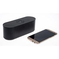 ราคา ลำโพงบลูทูธ SoundLink S207 (8058392564)