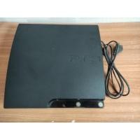 ราคา (เฉพาะตัวเครื่อง) PS3 Slim 250GB 85% (มือสอง) (20980200461)
