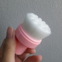 ราคา แปรงล้างหน้าขนนิ่ม นำเข้าจากญี่ปุ่น deep cleasing brush (108720546)