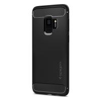 ราคา SPIGEN เคส S9 Rugged Armor เคสกันกระแทก (15222141318)