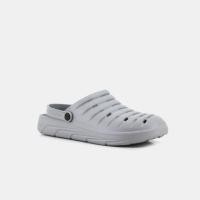 ราคา BATA FLOATZ BY BATA MEN รองเท้าแตะ (47556312736)