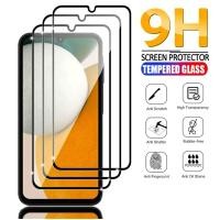 ราคา สําหรับ Oukitel WP52 WP50 WP39 WP38 WP36 Pro 1-3Pcs Full Cover HD Black Edge ฟิล์มกระจกนิรภัยสําหรับ Oukitel WP35S WP33 WP30 Pro Anti Scratch ฟิล์มแก้วโทรศัพท์ป้องกันหน้าจอ (50660067363)