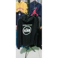 ราคา ไนกี้ศูนย์********** (42021761120)
