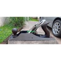 ราคา กบเหล็ก กบฝรั่ง กบไสไม้ กบอังกฤษ RECORD T5 Technical Jack plane เป็นรุ่นที่หายากของ RECORD (14792263260)