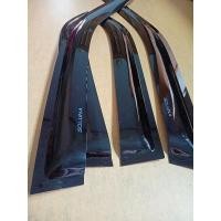 ราคา TOYOTA SOLUNA 2000 ถึง 2003 SOLUNA SEDAN SLIM QUALITY WATER GTTER (56208637370)