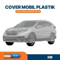ราคา CRV ฝาครอบรถกันน้ํา CRV รถ CRV Gen 1 CRV Gen 2 CRV Gen 3 CRV Gen 4 CRV turbo CRV เก่าใหม่ CRV 2023 CRV 2024 Hrv 2025 old brio brio 2023 brio 2024 brio 2025 (49701790717)