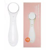 ราคา [พร้อมส่งในไทย]เครื่องนวดหน้า กล่าองชมพู ยกกระชับ นวดหน้า สปาหน้า สปา SPA (16500729438)