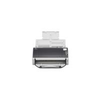 ราคา Fujitsu Scanner FJS-FI-7480 (6769184997)