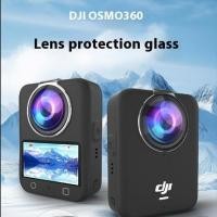 ราคา สําหรับ DJI OSMO 360 กล้องแอคชั่นแคมเมรากระจกป้องกันพลาสติก DJI OSMO 360 กล้องแอคชั่นแคมเมรากระจกป้องกันพลาสติก (40719585503)