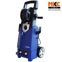 ราคา HYUNDAI เครื่องฉีดน้ำ CYCLONE 145Bar (25924173157)