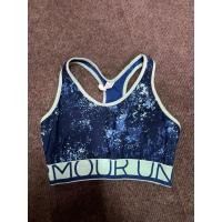 ราคา สปอตบรา ยี่ห้อ Under armour ของแท้ ไซร์ XS (42722755710)