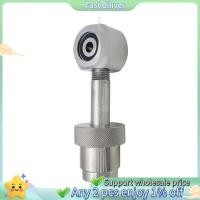 ราคา อะแดปเตอร์สำหรับถังอากาศและการเติมลมในอุตสาหกรรม SCBA แบบ CGA347 พร้อมระบบอากาศสำรองฉุกเฉิน (50409569189)