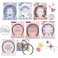 ราคา พร้อมส่ง ✅ ที่คาดผม invisibobble HairHalo (4752217225)