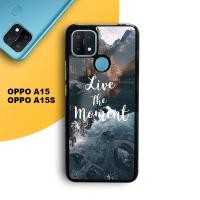 ราคา เคส HP Oppo A15 / A15s - เคสโทรศัพท์ Oppo A15 / A15s - ( คําคม ) - เคสโทรศัพท์ - เคสโทรศัพท์ - เคสโทรศัพท์ - Oppo A15 / A15s Softcase - เคสอ่อน - เคสโทรศัพท์ - เคสอ่อน - เคสอ่อน - เคสโทรศัพท์ - เคสอ่อ