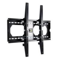 ราคา ขาแขวนทีวี LED HD-2500 ขนาด 14"-42" รุ่นขาแขวนทีวี LED HD-2500 (107594) (403216944)