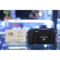 ราคา Olympus OM-D EM5 Mark II (28934802778)