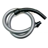 ราคา อะไหล่ของแท้/สายท่อเครื่องดูดฝุ่นซัมซุง/SAMSUNG/DJ97-01418E/ASSY HOSE (27893252820)