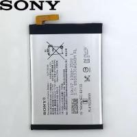 ราคา แบตเตอรี่ Sony Xperia XA2 Ultra G3421 G3412 XA1 Plus Dual H4213 3580MAh LIP1653ERPCแบตเตอรี่โทรศัพท์ + หมายเลขติดตาม (56506598168)