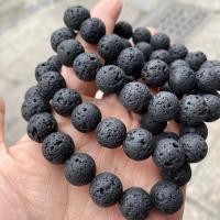 ราคา สะเก็ดดาวคุณสมบัติเด่นคือเป็นเครื่องรางของขลังที่พกติดตัว ปกป้องจากอำนาจด้านมืด หรือคุณไสย์ต่างๆ (40328494211)