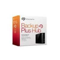 ราคา HARDDISK EAGATE EXT 6TB BACKUP PLUS DESKTOP 3.5 "HUB STEL6000300(Pansonics) (5355900527)
