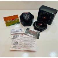 ราคา นาฬิกา casio g-shock 5441 รุ่น GA-1100-2A (28650509522)