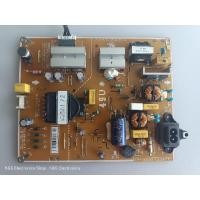 ราคา POWER SUPPLY LG 49UJ630T , 49UK6300PTE , 49UJ632T , 49UK6200PTA , 49UK6320PTE , 49UM7300PTA พาร์ท EAX67189201 (24992054058)