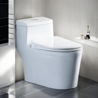 ราคา good.garden29 Verno สุขภัณฑ์ชิ้นเดียว แบบกดบน รุ่น รอคโค VN-2186 ยอดขายอันดับ1 (26907143745)