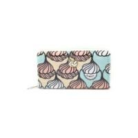 ราคา Kloset wallet ส่งฟรี ลดเหลือ 950 (58990756)