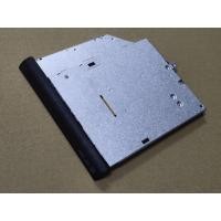 ราคา Acer aspire E5-573G E5-573 เครื่องเล่น DVD ห้องซีดี (56759108140)