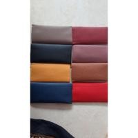 ราคา กระเป๋าสตางค์ HomeMade (24737485716)