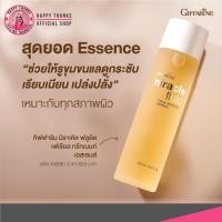 ราคา น้ำตบ กิฟฟารีน มิราเคิล ฟลูอิด เฟเชียล ทรีทเมนท์ เอสเซนส์ Miracle Fluid Facial Treatment Essence Giffarine [150ml.] (23585210936)