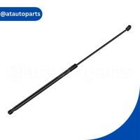 ราคา โช้คฝากระโปรงหน้า TOYOTA CAMRY ACV40 ปี2006-2011 No.240704 //ยี่ห้อ STABILUS //ราคาขายต่อคู่ (7191947202)