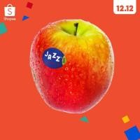 ราคา แอปเปิ้ลแจ๊ส Apple Jass แอปเปิ้ล ผผลไม้สด กรอบ ฉ่ำๆ by Fruit for Health (4467965548)